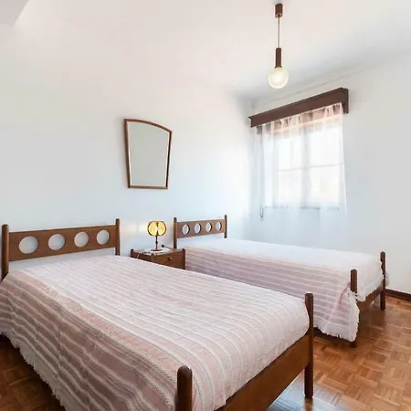 Charming Spacious House - In The Heart Of The Viana do Castelo