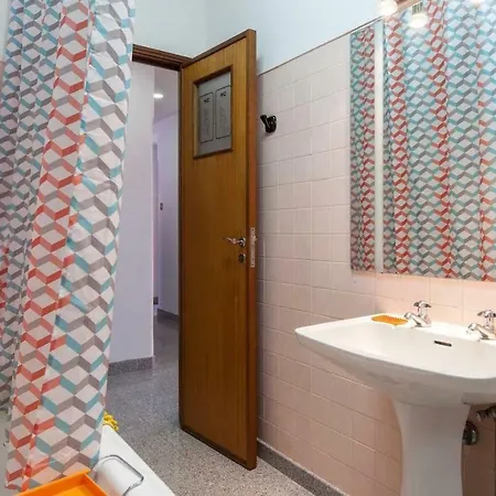Charming Spacious House - In The Heart Of The Apartment Viana do Castelo
