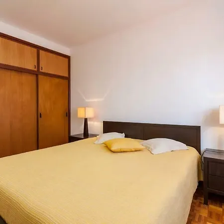 Charming Spacious House - In The Heart Of The