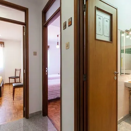 Charming Spacious House - In The Heart Of The Viana do Castelo