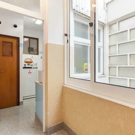 Charming Spacious House - In The Heart Of The Viana do Castelo
