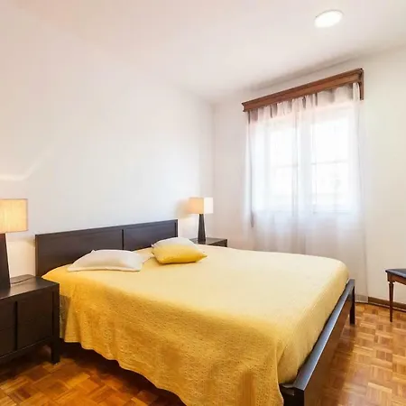 Charming Spacious House - In The Heart Of The Apartment Viana do Castelo