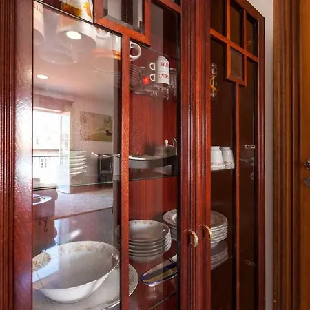 Charming Spacious House - In The Heart Of The * Viana do Castelo